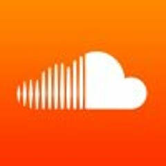 DJ KinG™ vs DJ Nos-I'm ALive Remix 2013