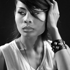 Nakadia - May Mix for "Berlin essentials" Radioshow