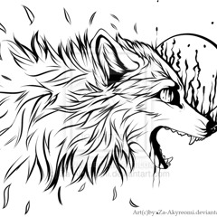 Jihad - Hawa Adalah Simbol Dajjal