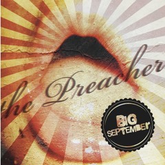 The Preacher