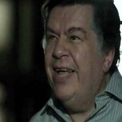 عمار الشريعى - يا عينك يا جبايرك -