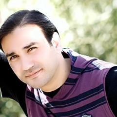 مش سآئل -موسى مصطفى