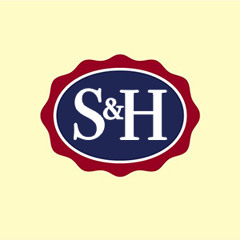 Daft Punk - Get Lucky (Acoustic Cover)