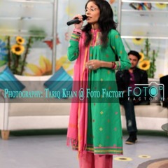 Chor de sari dunia by zaara