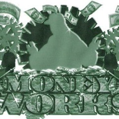 Never call u BITCH again - CALAMITY JANE