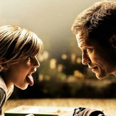 CoreTekk-Kokowääh(melodia)