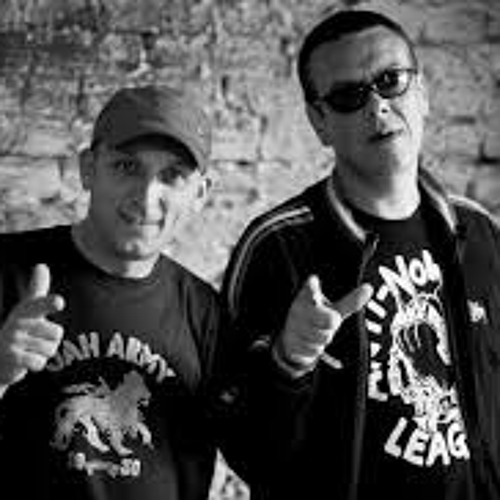 King General-Some People Dubplate