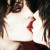 Artwork for The gallow is god (The Distillers cover)