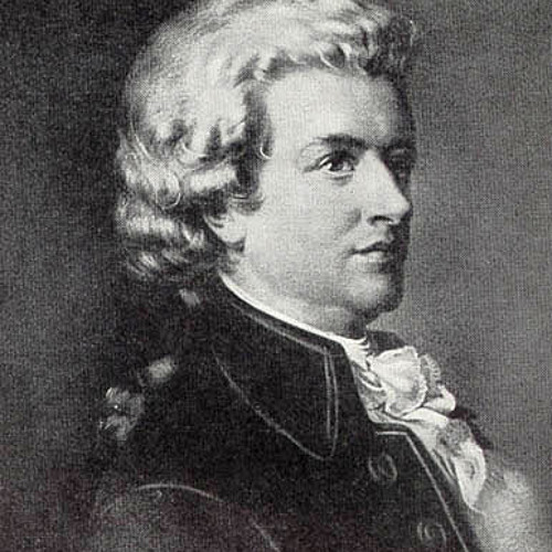 Classical