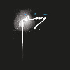 وسم - نعم أتغير