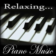 Relaxing Piano Music