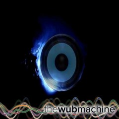 Dubba Jonny - Home(AAC-High Quality) (Wub Machine Drum & Bass Remix)