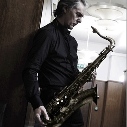 Hasta Siempre (Puebla)