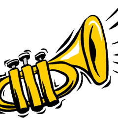 FERIA MIX BY DJ SETJAY