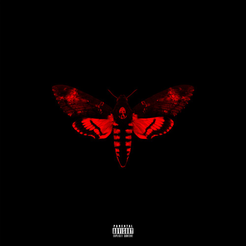 Lil Wayne - Wowzerz