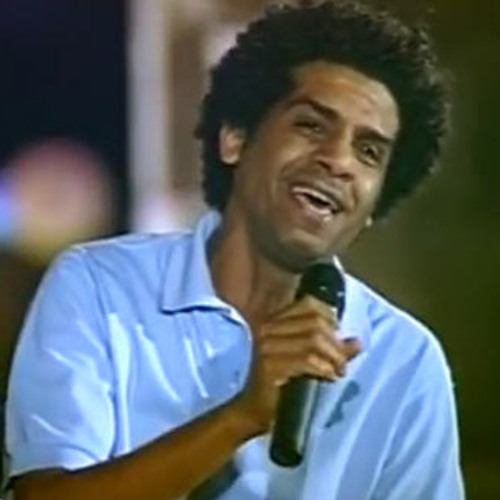 بتميل - محمد بشير