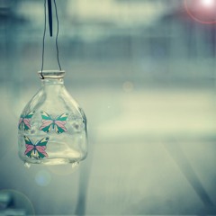 Sorry Wai - Ugyen & Pem Deki