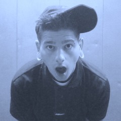 rittz for real instrumental, the start of somethin super dope!!