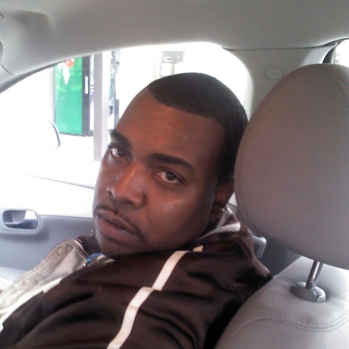 Pour Up Then Roll Up