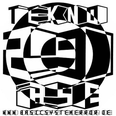 Tonsignal - Gonimatek