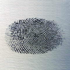 TSF - Pessoal e... transmissível