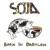 Artwork for S.O.J.A. / Chris Boomer - You And Me
