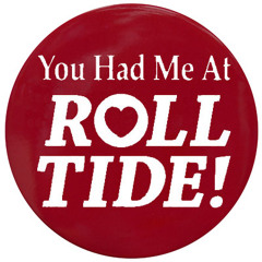 I thought it was Johnny Boy