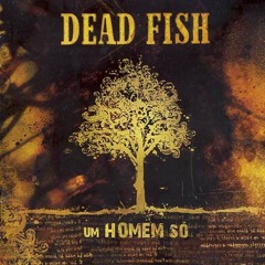 Dead_Fish - Oldboy