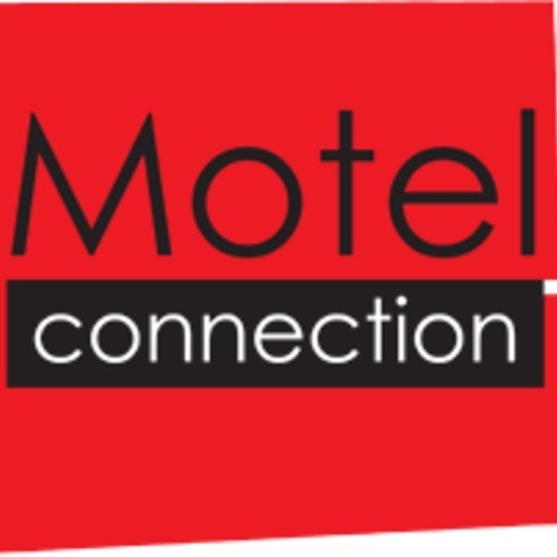 Andrea Bertolini Opening Act @ Motel Connection Live 2013 c/o Land Of Live - Milan