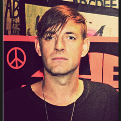 Joel Mull