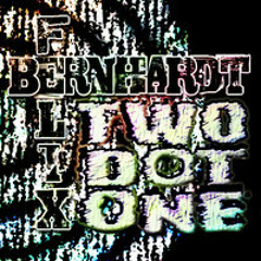 two dot one - new album 2013