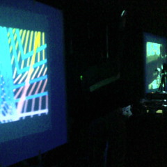 Alexander CobK - Sept.2009 Minimal/Neo-trance mix