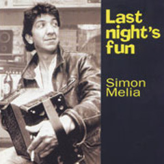 Celtic Folk Show 3CR