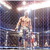 Artwork for Fight the Good Fight (MMA Fight Training Mix - FREE DOWNLOAD)