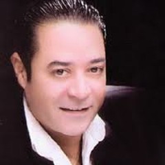 مدحت صالح كوكب تاني