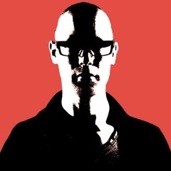 True Frontliner