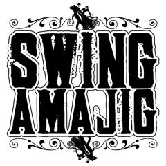 Mixamajig for Swingamajig