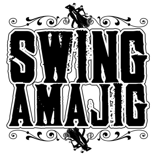 Mixamajig for Swingamajig