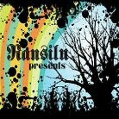 janaka