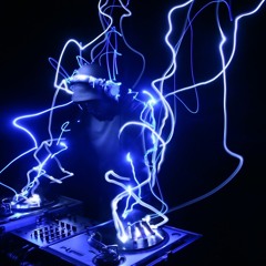 XTC live on Reach FM