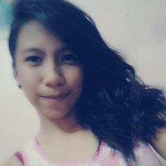 UNFAITHFUL-rihanna (Cover) Fail Haha!