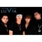 Luvia-Jangan Menangis Untukku