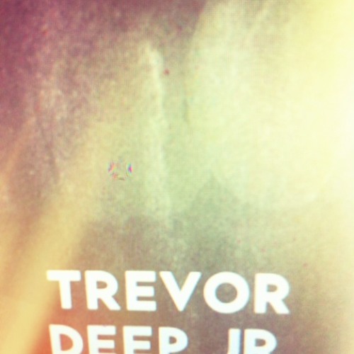 My Imaginary Friend # 3 Mix By TDJ