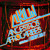 Artwork for ANCESTROS AFROCARIBES. ////MIXTAPE 2013////