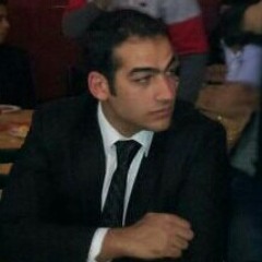 Soufi Music