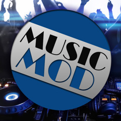 Dj LLokum - Balkan meet Oriental House (original mix)