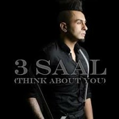 3 saal kaamal raja