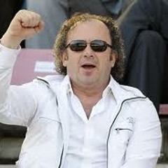 Kerum - Daleka obala