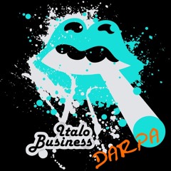 Darpa - Born To Make You Dance [Italo Business - Born to Make You Dance EP - 2013]