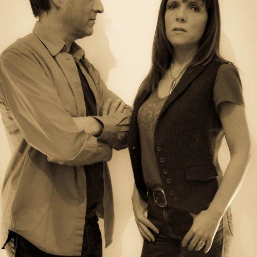 La confiance